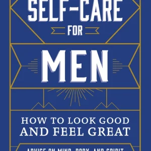 Self-Care For Men