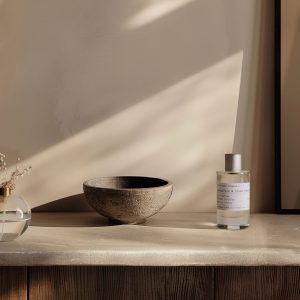 Tobacco & Vanilla Fragrance - 50ml